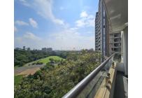 Apartamentos, Venta, Ciudad Jardín - $650.000.000