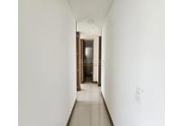 Apartamentos, Venta, Ciudad Jardín - $650.000.000