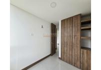 Apartamentos, Venta, Ciudad Jardín - $650.000.000