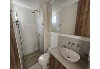 Apartamentos, Venta, Ciudad Jardín - $650.000.000