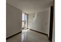 Apartamentos, Venta, Ciudad Jardín - $650.000.000