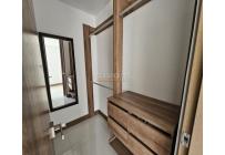 Apartamentos, Venta, Ciudad Jardín - $650.000.000