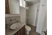 Apartamentos, Venta, Ciudad Jardín - $650.000.000