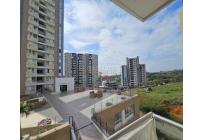 Apartamentos, Venta, Ciudad Jardín - $650.000.000