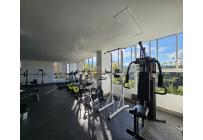 Apartamentos, Venta, Ciudad Jardín - $650.000.000