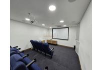 Apartamentos, Venta, Ciudad Jardín - $650.000.000