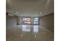 Oficinas y Consultorios, Alquiler, Granada - $2.000.000