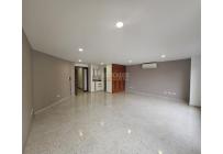 Oficinas y Consultorios, Alquiler, Granada - $2.000.000