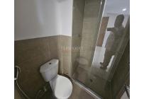 Oficinas y Consultorios, Alquiler, Granada - $2.000.000