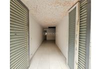 Locales y Bodegas, Alquiler, Santa Mónica Central - $2.000.000