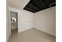 Locales y Bodegas, Alquiler, Santa Mónica Central - $2.000.000