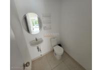 Locales y Bodegas, Alquiler, Santa Mónica Central - $2.000.000