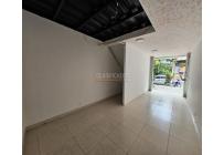 Locales y Bodegas, Alquiler, Santa Mónica Central - $2.000.000