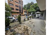 Locales y Bodegas, Alquiler, Santa Mónica Central - $2.000.000
