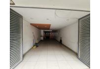 Locales y Bodegas, Alquiler, Santa Mónica Central - $4.800.000