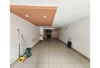 Locales y Bodegas, Alquiler, Santa Mónica Central - $4.800.000