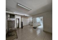 Locales y Bodegas, Alquiler, Santa Mónica Central - $4.800.000