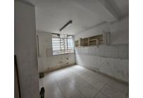 Locales y Bodegas, Alquiler, Santa Mónica Central - $4.800.000