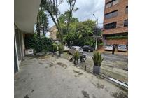 Locales y Bodegas, Alquiler, Santa Mónica Central - $4.800.000