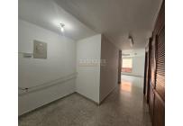 Oficinas y Consultorios, Alquiler, San Vicente - $2.300.000