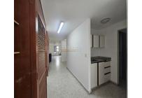 Oficinas y Consultorios, Alquiler, San Vicente - $2.300.000