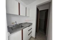 Oficinas y Consultorios, Alquiler, San Vicente - $2.300.000