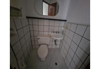 Oficinas y Consultorios, Alquiler, San Vicente - $2.300.000