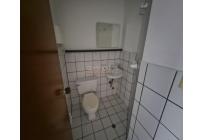 Oficinas y Consultorios, Alquiler, San Vicente - $2.300.000