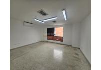 Oficinas y Consultorios, Alquiler, San Vicente - $2.300.000