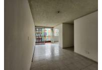 Apartamentos, Venta, La Selva - $190.000.000