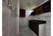 Apartamentos, Venta, La Selva - $190.000.000