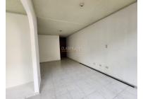 Apartamentos, Venta, La Selva - $190.000.000