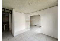 Apartamentos, Venta, La Selva - $190.000.000