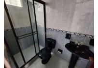 Apartamentos, Venta, La Selva - $190.000.000