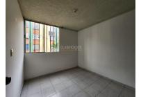 Apartamentos, Venta, La Selva - $190.000.000