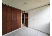 Apartamentos, Venta, La Selva - $190.000.000