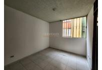 Apartamentos, Venta, La Selva - $190.000.000