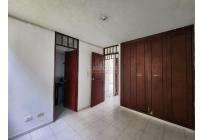 Apartamentos, Venta, La Selva - $190.000.000