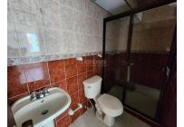 Apartamentos, Venta, La Selva - $190.000.000