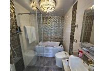 Casas, Venta, Jamundí - $680.000.000