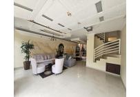 Casas, Venta, Caney - $647.000.000
