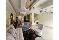 Casas, Venta, Caney - $647.000.000