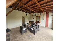 Casas, Venta, Caney - $647.000.000