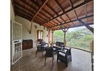 Casas, Venta, Caney - $647.000.000