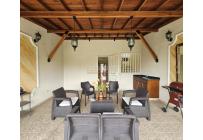 Casas, Venta, Caney - $647.000.000