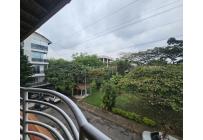 Casas, Venta, Caney - $647.000.000
