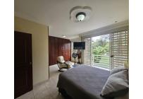 Casas, Venta, Caney - $647.000.000