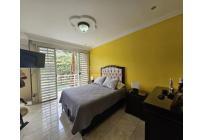 Casas, Venta, Caney - $647.000.000