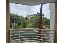 Casas, Venta, Caney - $647.000.000