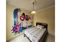 Casas, Venta, Caney - $647.000.000